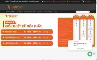 Cosp.com.vn Screenshot 2024-06-25 01:36:00