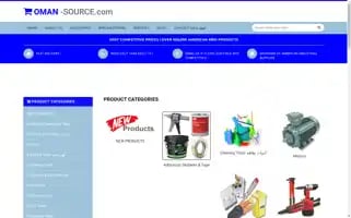 Oman-source.com Screenshot 2024-05-18 19:56:29