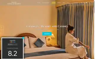 Indyhotels.in Screenshot 2024-04-14 13:37:30