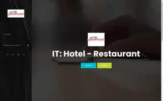 Giacohotel.com Screenshot 2024-04-17 13:47:19
