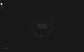 Tobiashaefliger.com Screenshot 2024-05-24 01:56:53