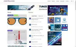 Reefs.com Screenshot 2024-07-01 11:01:12