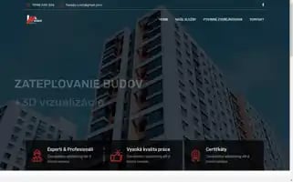 Darus.sk Screenshot 2024-05-19 20:42:37