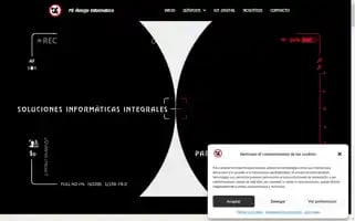 Miamigoinformatico.com Screenshot 2024-06-26 09:55:09