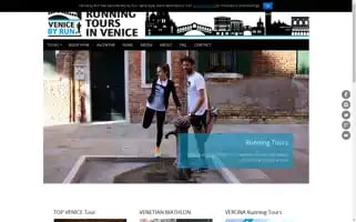 Venicebyrun.com Screenshot 2024-07-03 06:37:55