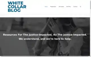 Whitecollar.blog Screenshot 2024-07-03 23:50:11