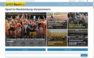 Mv-sport.de Screenshot 2024-06-18 03:04:58