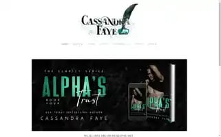 Fayebooks.com Screenshot 2024-06-30 05:37:22