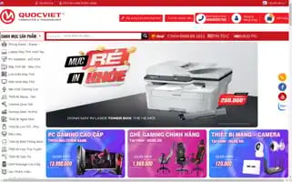 Qvc.vn Screenshot 2024-06-25 08:59:00