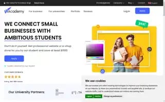 Wacademy.io Screenshot 2024-06-15 04:29:22