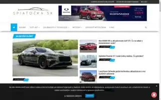 Spiatocka.sk Screenshot 2024-05-19 22:12:59