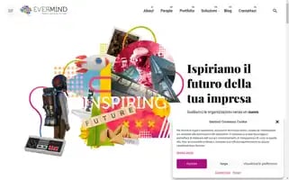 Evermind.it Screenshot 2024-06-14 13:24:43