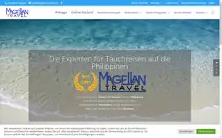 Magellantravel.de Screenshot 2024-04-23 16:09:42