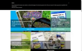 Cdclick-europe.com Screenshot 2024-07-04 16:04:40