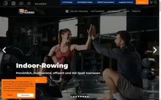 Ruderei.de Screenshot 2024-05-18 15:09:06