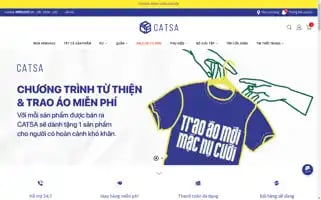 Catsa.vn Screenshot 2024-06-25 01:41:13
