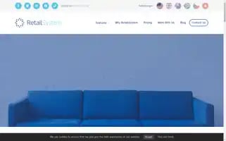 Retailsystem.com Screenshot 2024-06-13 11:05:59