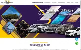 Diotranstravel.com Screenshot 2024-04-22 11:26:22