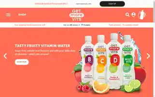 Getmorevits.com Screenshot 2024-05-05 17:06:41