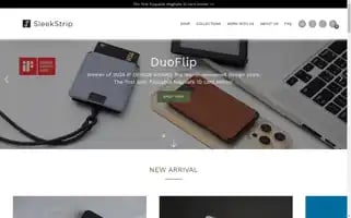 Sleekstrip.com Screenshot 2024-04-17 00:43:28