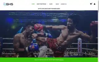 Ghsboxing.com Screenshot 2024-05-29 08:07:13