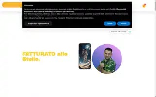 Reinventwebsites.com Screenshot 2024-05-20 13:03:02