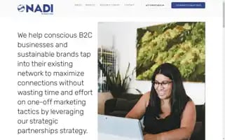 Nadimarketing.com Screenshot 2024-06-11 10:48:02