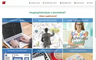 Mediairoda.hu Screenshot 2024-06-14 20:59:37
