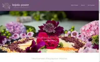 Kojolapower.com Screenshot 2024-07-04 19:44:58