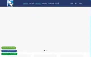 Escom.vn Screenshot 2024-06-29 02:28:57