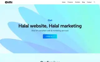 Oimi.org Screenshot 2024-05-25 23:41:44