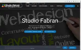 Fabran.com Screenshot 2024-06-28 19:51:43