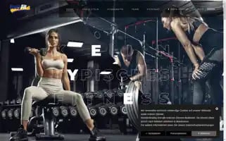 Bodyfit-gerolstein.de Screenshot 2024-05-20 18:47:56