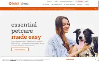 Banfield.com Screenshot 2024-05-08 16:44:21