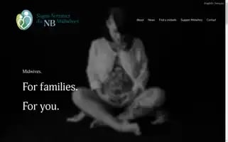Nbmidwives.ca Screenshot 2024-06-30 11:05:39