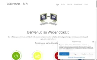 Webandcad.it Screenshot 2024-06-18 05:35:56