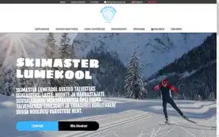 Skimaster.ee Screenshot 2024-06-17 00:31:48