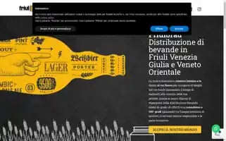 Friulbrau.com Screenshot 2024-06-16 22:04:36