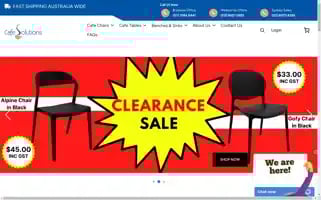 Cafesolutions.com.au Screenshot 2024-06-12 03:46:40