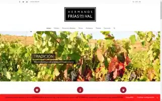 Friasdelval.com Screenshot 2024-07-07 17:15:45