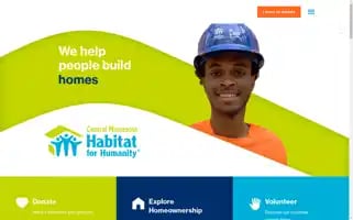 Cmhfh.org Screenshot 2024-07-06 16:43:40