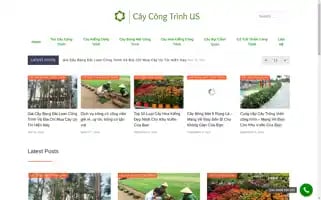Caycongtrinh.us Screenshot 2024-06-15 19:23:31