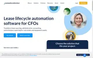 Leaseaccelerator.com Screenshot 2024-05-12 17:20:19