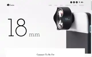 Lens-responsive-theme.myshopify.com Screenshot 2024-05-05 18:29:54