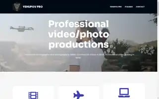 Yehupov.pro Screenshot 2024-05-24 19:39:11