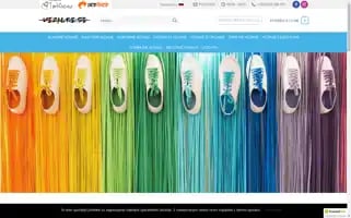 Vezalke.si Screenshot 2024-06-16 13:06:08