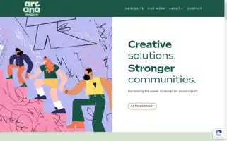 Arcanacreative.ca Screenshot 2024-07-03 13:16:07