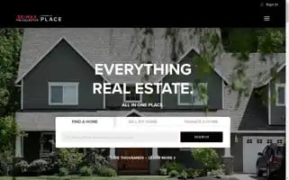 Larsoncollective.com Screenshot 2024-07-05 06:58:57