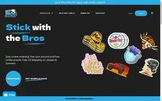 Stickerbros.com Screenshot 2024-07-05 21:38:20