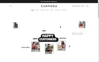 Canvood.com Screenshot 2024-05-03 19:17:41